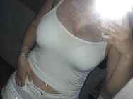 Versauter Sexchat mit Abspritzgarantie ❤️😌💦💦 - Frankfurt (Main)