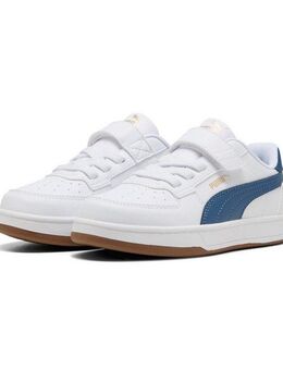 PUMA CAVEN 2.0 AC+ PS Sneaker