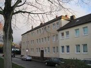 Erstbezug nach Sanierung: günstige 2 Zimmer-Wohnung - Jülich
