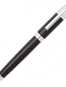 Festina Kugelschreiber Classicals, FWS4110/A, Schreibgerät, Mine wechselbar, Drehmechanik, Geschenkidee, inkl. Etui