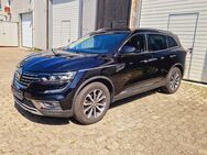 Renault Koleos 1.7 Blue dci Limited AHK Kamera PDC 360° - Isernhagen