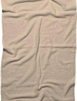 CASATEX Badetuch Air drop, Frottee (1-St), Air drop Technologie