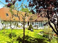 HIER HÖREN SIE DIE OSTSEE RAUSCHEN - Graal-Müritz (Ostseeheilbad)