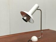 Louis Poulsen Louise Wandleuchte Wall Light zu Mid Century 60er - Hamburg Hamburg-Nord