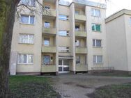 Da kommt man gern Heim. Komplett renovierte 3-Zimmer-Wohnung! - Eschweiler