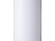 * Stiebel Eltron Elektro Wandspeicher HFA-Z 30 30Liter, gebraucht - Radolfzell (Bodensee) Zentrum
