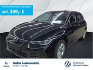 VW Golf, 1.5 TSI VIII Life, Jahr 2024 - Böblingen