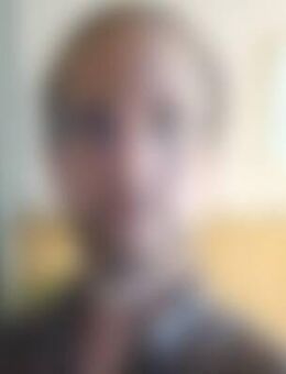 Adr*** - Neustadt (Aisch)