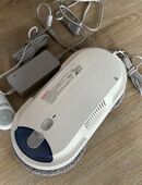 Grenintol Fensterputzroboter Automatischer Fensterputzroboter 3800PA in 22844