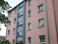 Demnächst frei! 2-Zimmer-Wohnung in Duisburg Röttgersbach - Duisburg