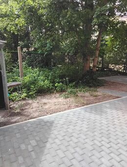 Hohe Rendite mit WG Vermietung in perfekter Lage für Kapitalanleger! - Nürnberg