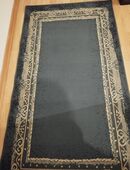 Teppich 150x80 cm in 01259