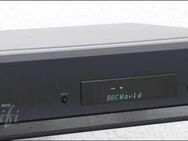 ONKYO - HIFI - TUNER  Modell: T-4355 AM - FM - Dübendorf