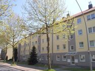 3-Zimmer-Wohnung in Mönchengladbach Eicken - Mönchengladbach