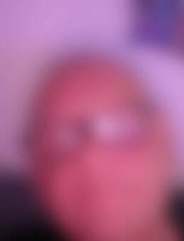 Mar*** - Ludwigslust