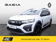 Dacia Jogger, Extreme TCe 110, Jahr 2023 - Aldingen