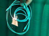 2x Usb auf Lightning (Apple) Ladekabel - Dudenhofen