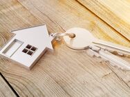 In Planung: Neu ausgebaute 2 Zimmer-Dachgeschoss-Wohnung mit schöner Sicht auf den Lech - Augsburg