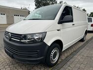 VW T6 Transporter Kasten Klima - Troisdorf