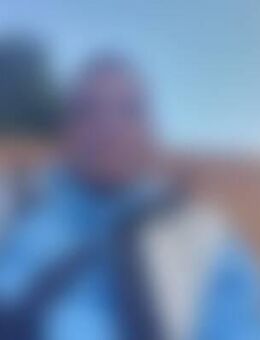 Bla*** - Clausthal-Zellerfeld