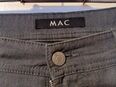 Mac Jeans in Kurzgröße in 58453