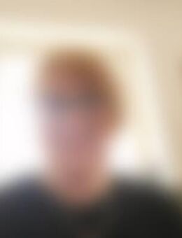 ell*** - Garmisch-Partenkirchen