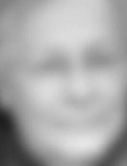 Mat*** - Soest