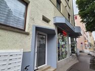 Solide Kapitalanlage in der Ulmer Weststadt mit 4,26% Mietrendite - Ulm