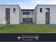 Nienburg - Langendamm . Exklusiver Neubau Mehrparteinenhaus mit 8 Wohneinheiten - Nienburg (Weser)