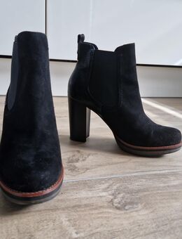 Ankleboots Stiefeletten S.Oliver - Bad Münstereifel