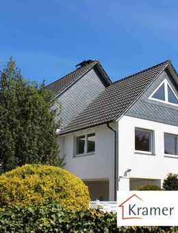### Hier können Sie einziehen und sich einfach WOHLFÜHLEN! ### - Varel