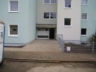 3-Zimmer-Wohnung in Iserlohn Hombruch - Iserlohn