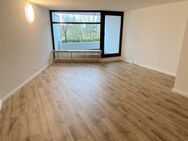 TG-Stellplatz! Leerstehend! Renoviert! Mit Balkon! - Hannover