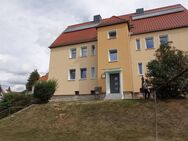 Wohnung im Stadtteil Hermannshagen - Hannoversch Münden Zentrum