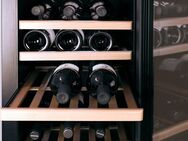 Caso Weinkühlschrank WineComfort 380 Smart