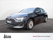 Audi A3, Sportback 30 TFSI, Jahr 2024 - Uelzen