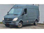 Mercedes-Benz Sprinter II Kasten 213 CDI Klima EFH - Friedrichsdorf