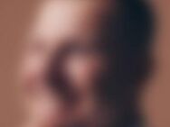 Kle*** - Borna