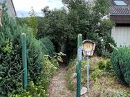 Charmantes Sanierungsprojekt in idyllischer Lage: Ihr Traumhaus in Ludweiler - Völklingen