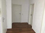 3-Zimmer-Wohnung in Recklinghausen - Recklinghausen