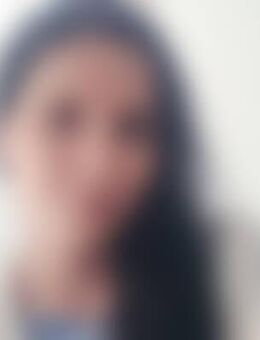 Mel*** - Saarbrücken