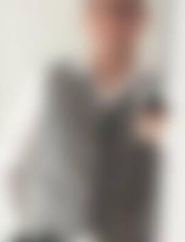 Bas*** - Eisenhüttenstadt Zentrum