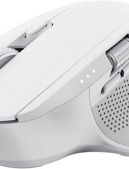 Trust Ozaa+ Kabellose Maus Maus (Bluetooth, RF Wireless)