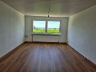 Böhlitz* liebevoll renovierte 3 Zimmer-Wohnung* Tageslichtbad* sep. Küche* verputzte Innenwände - Thallwitz