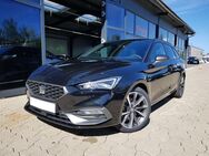 Seat Leon, 2.0 TDI Sportstourer ST FR 110KW, Jahr 2023 - Bodnegg