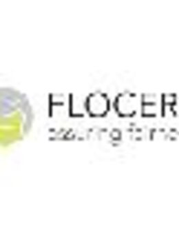 IT Security & Risk Manager (m/f/div) - Bonn