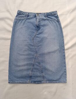 Eddie Bauer Jeansrock - Blieskastel