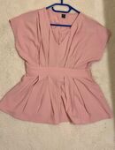 Bluse damen in 40764