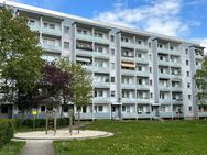 Ein Zuhause, das Wärme und Geborgenheit schenkt - Plauen