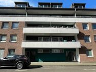 Vermietete 3-Zimmer Eigentumswohnung in Köln - Flittard - Köln